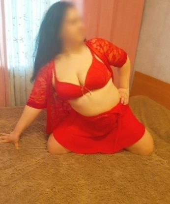 Анкета проститутки Эвелина - Фото, г. Светогорск, 33 года, №1339