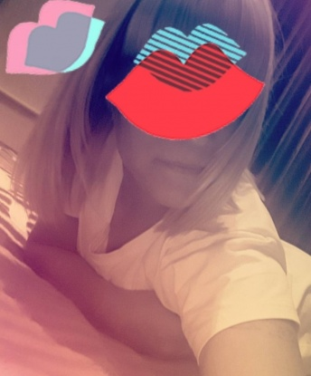 Анкета проститутки Кристель - Фото, г. Светогорск, 34 года, №15690