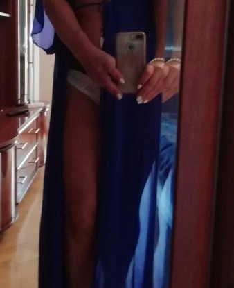 Анкета проститутки Александра - Фото, г. Светогорск, 43 года, №9243